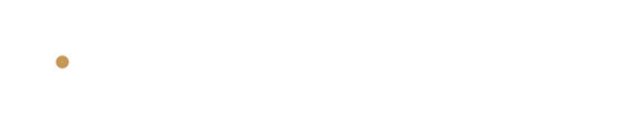 배이 마사지