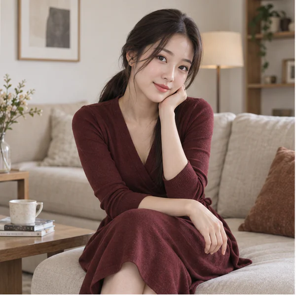 대구 만촌 하영 웰니스 안내 이미지