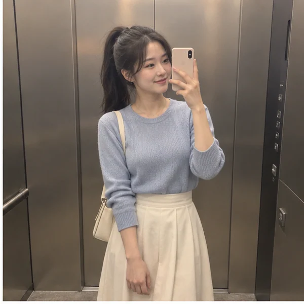 서울 이태원 나연 포레스트 안내 이미지