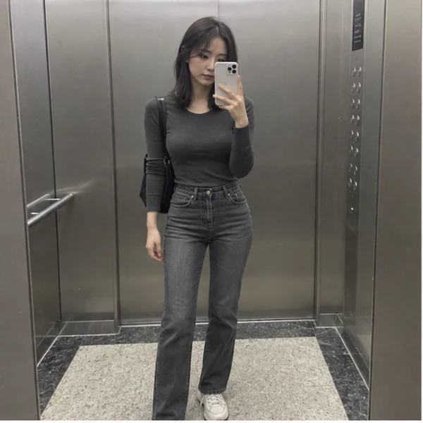 인계동 로제 아로마 안내 이미지