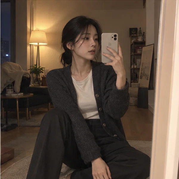 고덕 유진 웰니스 안내 이미지