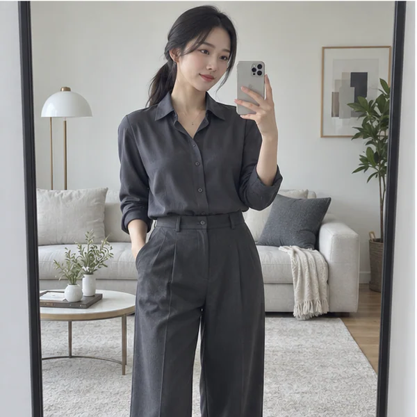 서울 고덕 사나 릴랙스 안내 이미지