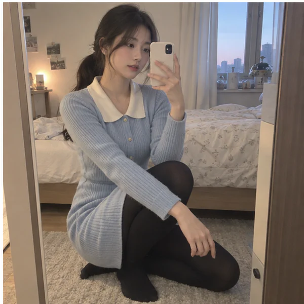 서울 광진 은서 포레스트 안내 이미지
