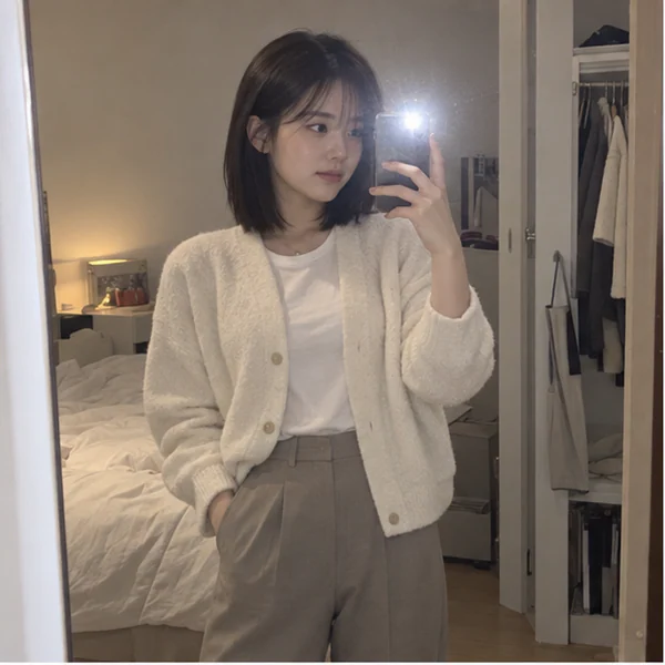서울 이태원 윈터 살롱 안내 이미지
