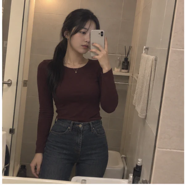 시흥 신천 새봄 가든 안내 이미지