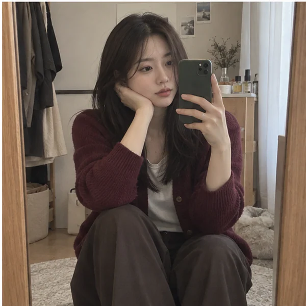 수원 조원 채영 밸런스 안내 이미지
