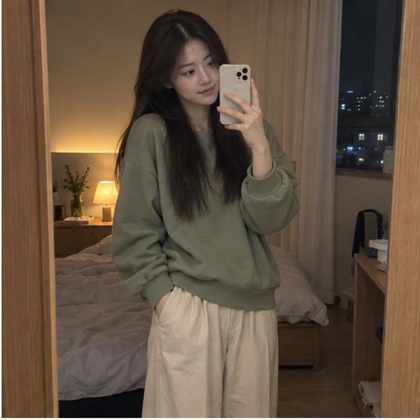 세정 밸런스 대표 안내 이미지