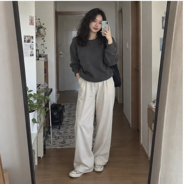 과천 별양 클로이 케어 안내 이미지