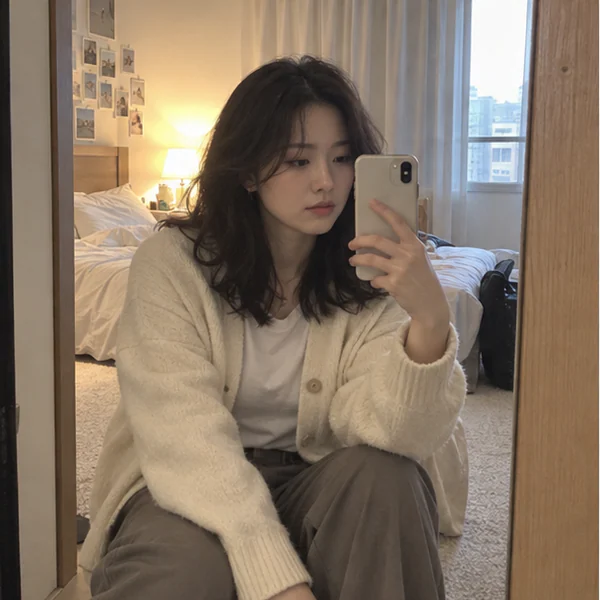 서울 구로 민지 포레스트 안내 이미지