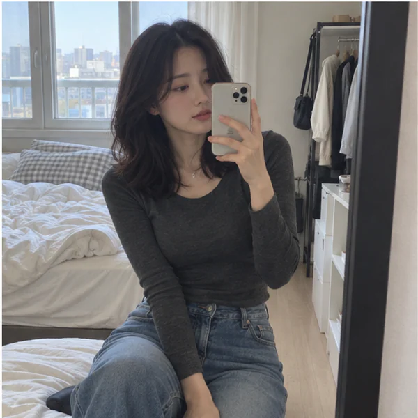 수원 서둔 태연 스튜디오 안내 이미지