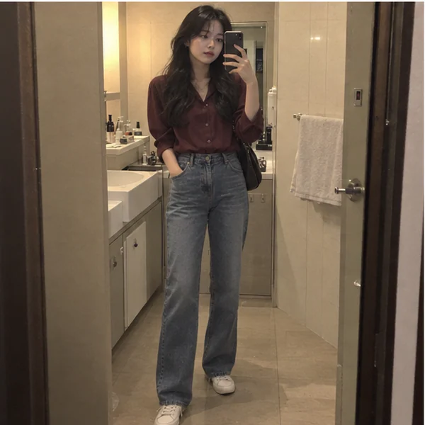 수원 연무 하니 포레스트 안내 이미지