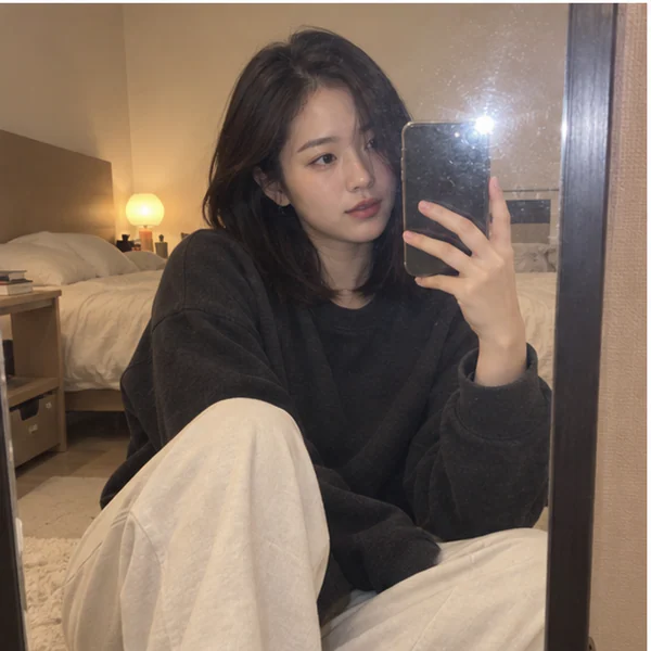 서울 월계 유정 가든 안내 이미지