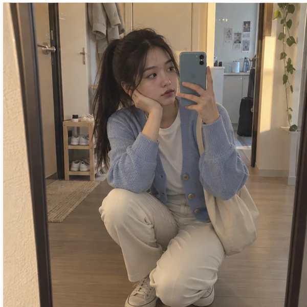 서울 수유 다현 홈타이 안내 이미지