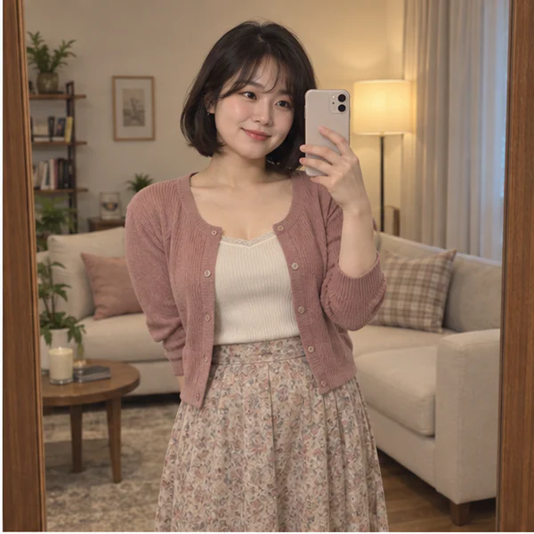 수원 인계 아이린 케어 안내 이미지