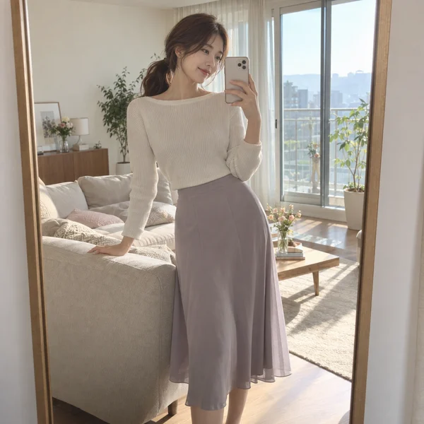 서울 성산 제니 아로마 안내 이미지