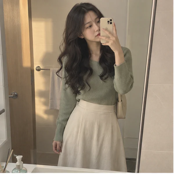 인천 제물포 솔라 스튜디오 안내 이미지