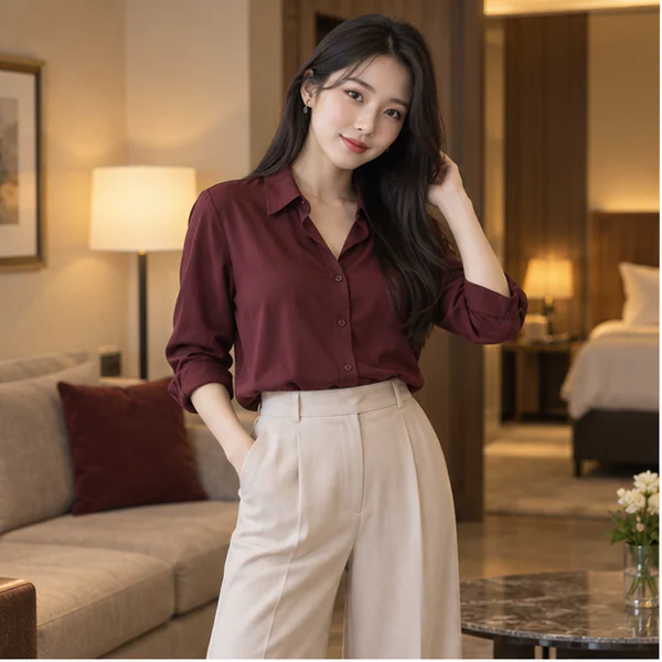 마산 소담 테라피 안내 이미지