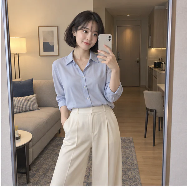 정왕동 하영 가든 안내 이미지