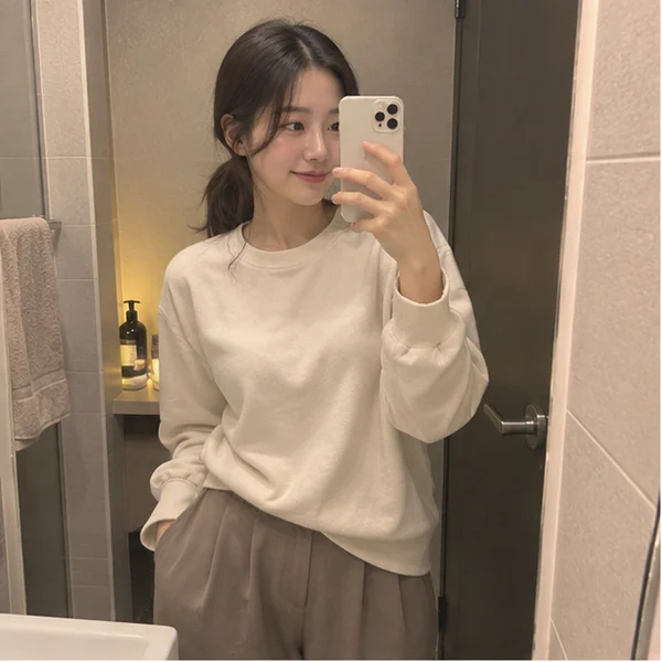 서울 홍은 루나 릴랙스 안내 이미지