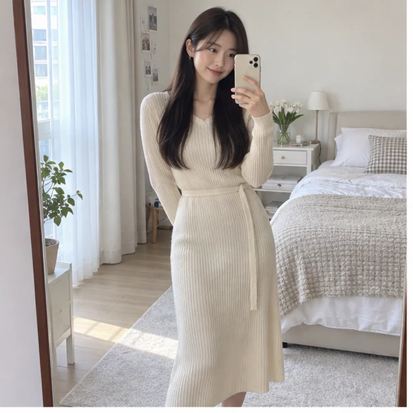 하린 릴랙스 대표 안내 이미지