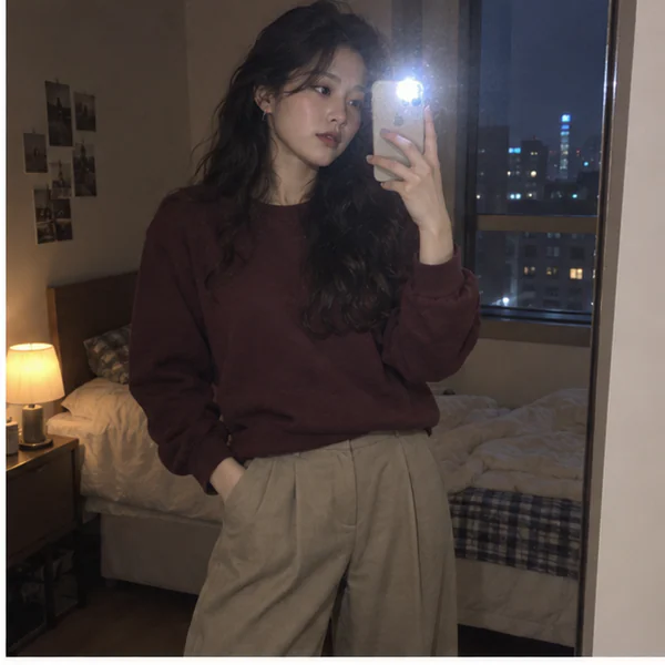 진해 새봄 아로마 안내 이미지