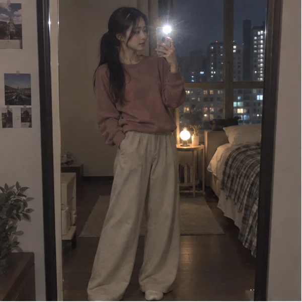 서울 오류 은비 케어 안내 이미지