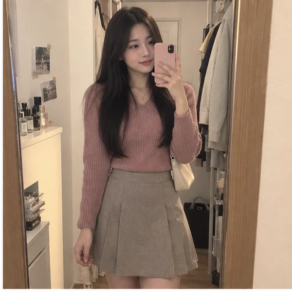 시흥 대야 세리 살롱 안내 이미지