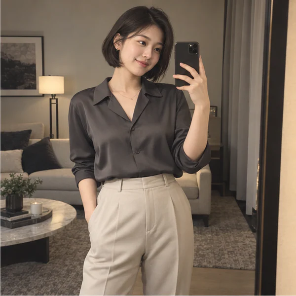 군포 수리 윈터 밸런스 안내 이미지