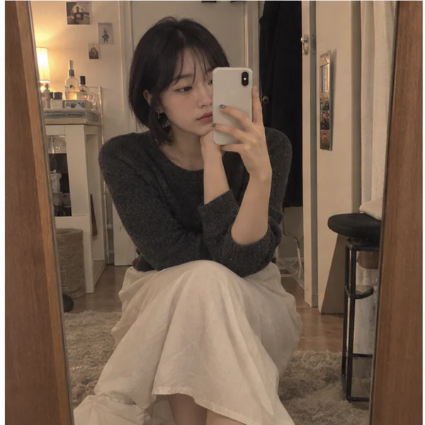 인천 영종 미나 아로마 안내 이미지