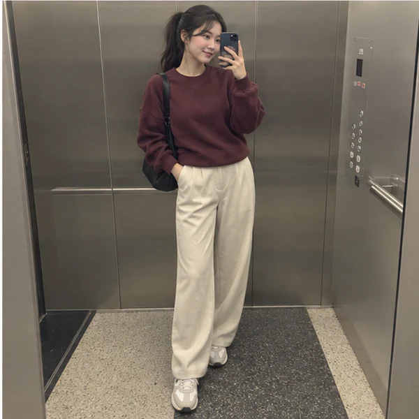 합정동 닝닝 아로마 안내 이미지