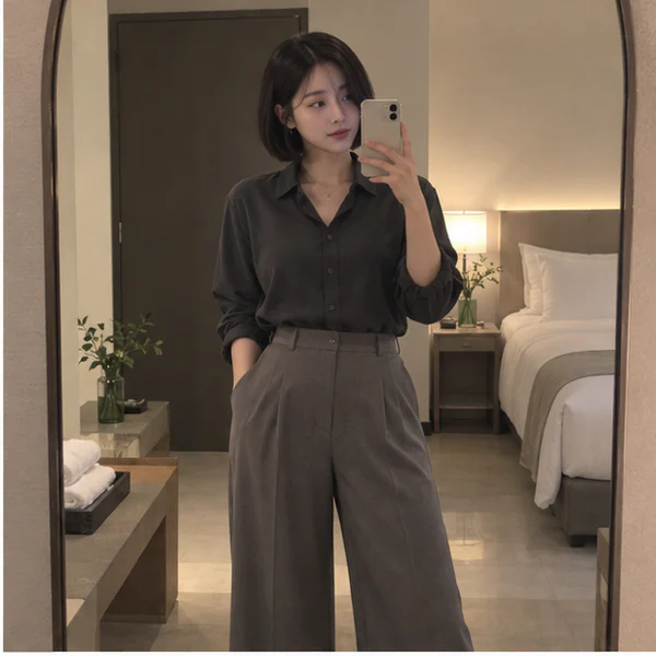 아산 온양 클로이 릴랙스 안내 이미지
