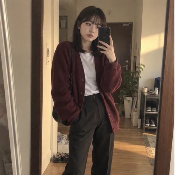 야탑 유진 포레스트 안내 이미지
