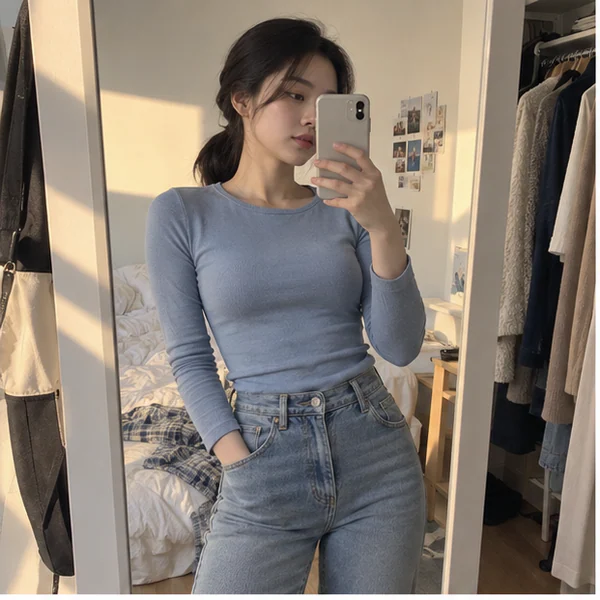 인천 제물포 닝닝 라운지 안내 이미지