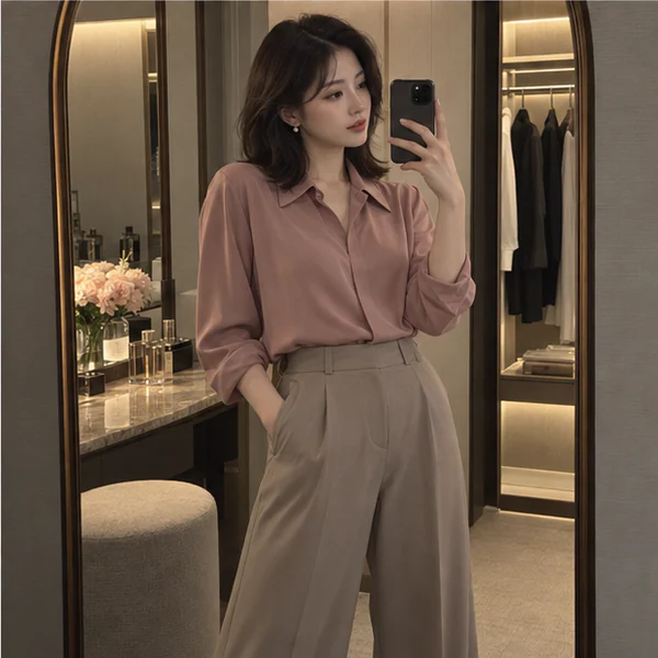 대전 탄방 하니 릴랙스 안내 이미지