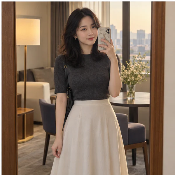 서울 증산 아이린 케어 안내 이미지