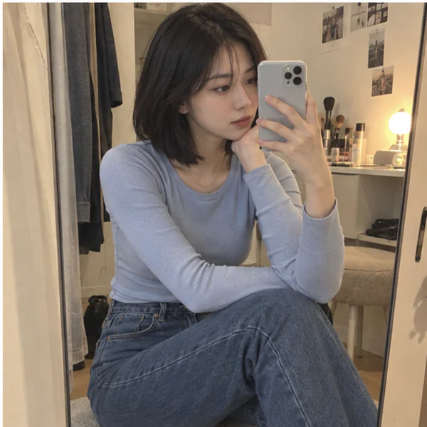의정부 흥선 효정 포레스트 안내 이미지