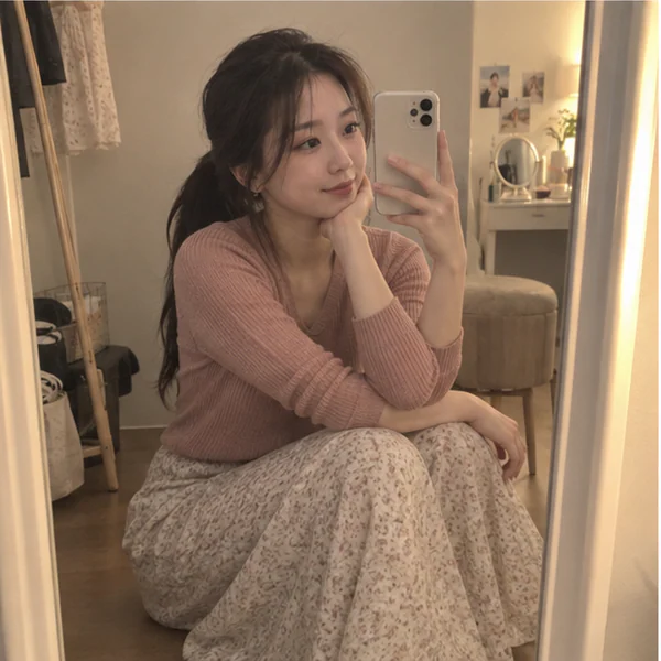 대구 복현 마리 테라피 안내 이미지