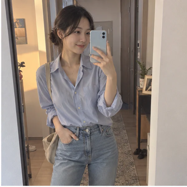 서울 대학 나연 릴랙스 안내 이미지
