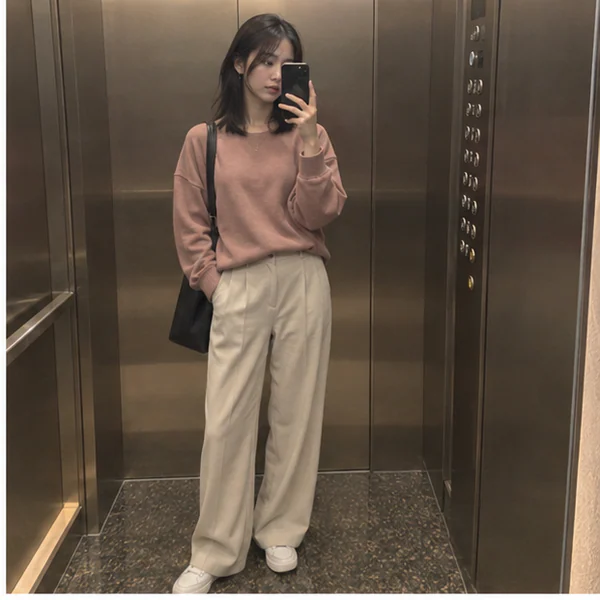 서울 아현 솔라 살롱 안내 이미지