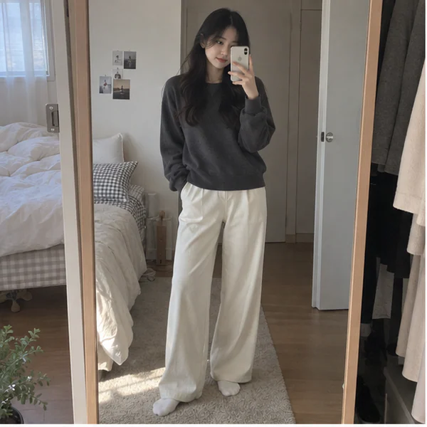 서울 강일 새봄 아로마 안내 이미지