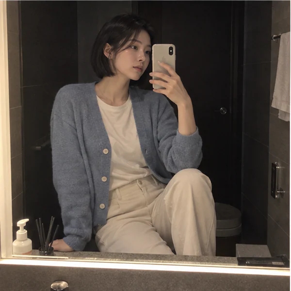 서울 은평 혜리 밸런스 안내 이미지
