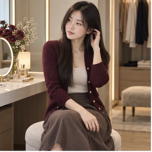 서울 안암 보미 릴랙스 안내 이미지