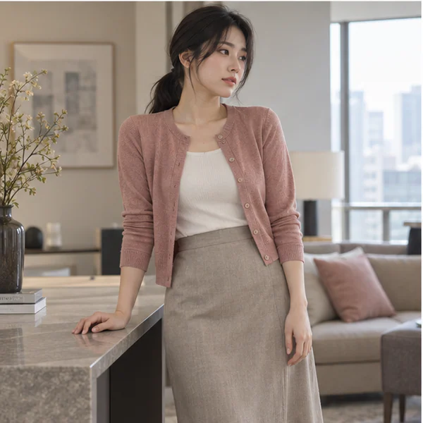 부산 좌동 해린 라운지 안내 이미지