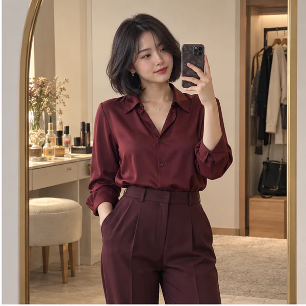 서울 등촌 세정 웰니스 안내 이미지
