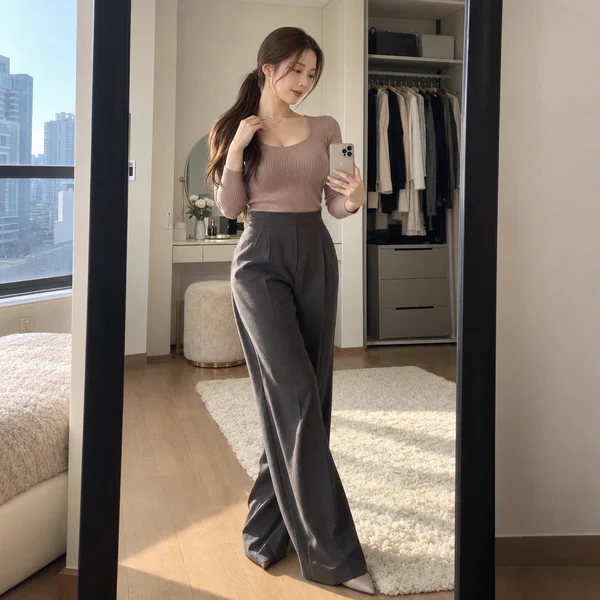 시흥 대야 다현 웰니스 안내 이미지