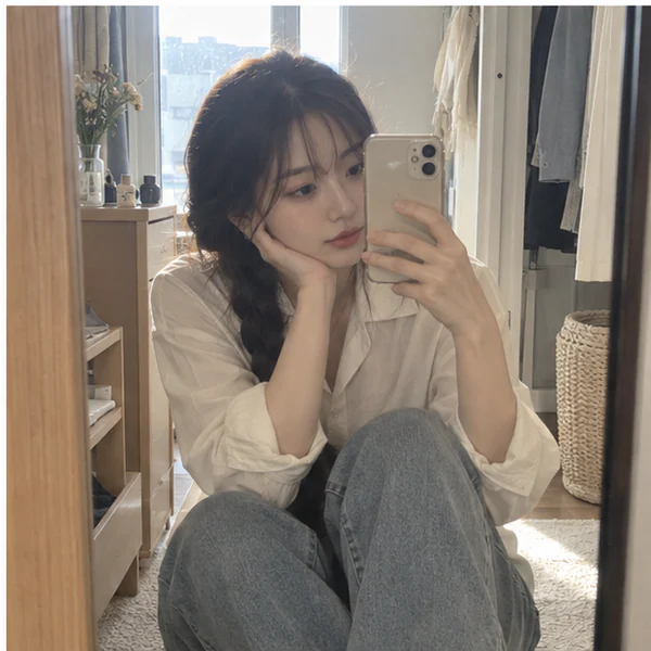 서울 항동 태연 가든 안내 이미지