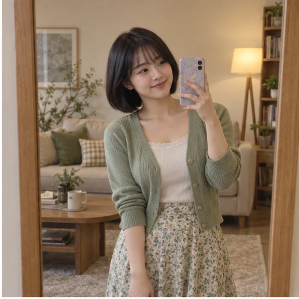 서울 공릉 사나 포레스트 안내 이미지