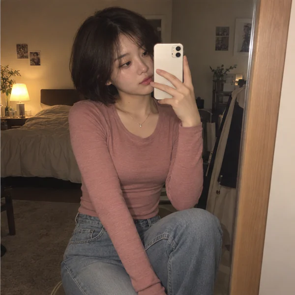 서울 종암 닝닝 포레스트 안내 이미지