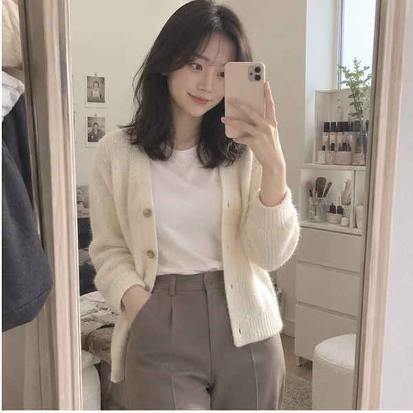 서울 마포 소담 포레스트 안내 이미지
