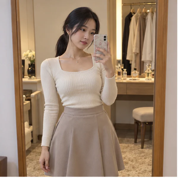 천안 신방 사나 릴랙스 안내 이미지